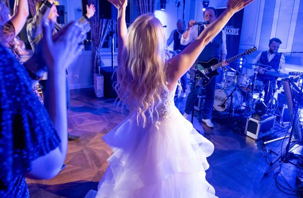 Pulmaansambel_pulmabänd