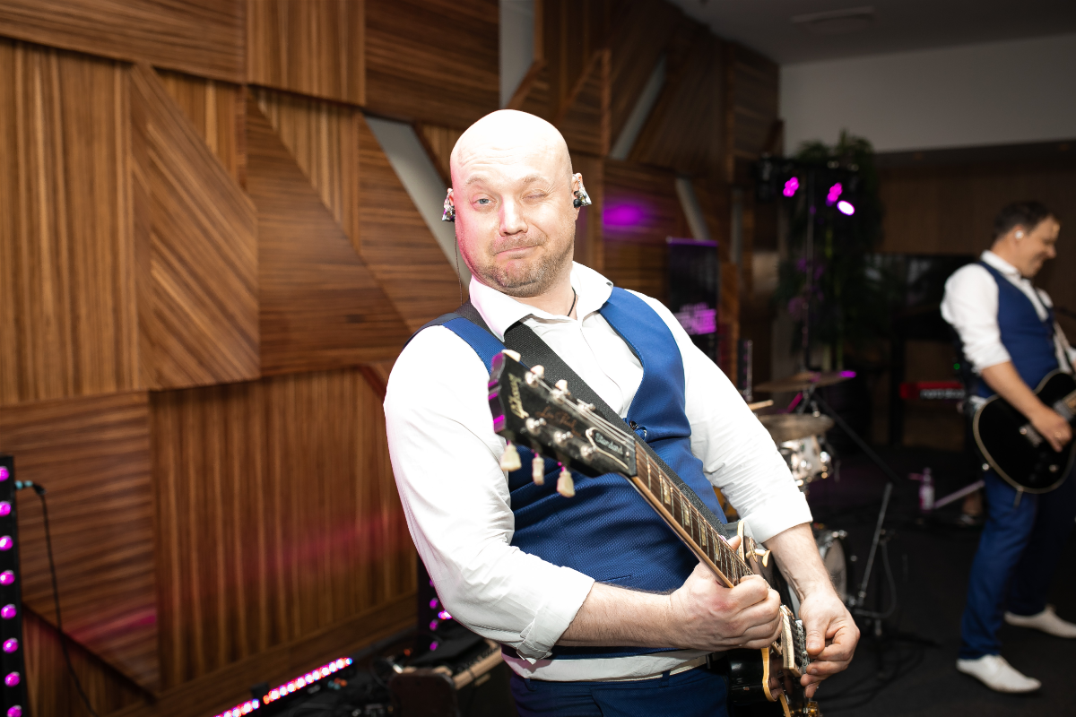 pulmaansambel-sleepwalkers-priit-jaager