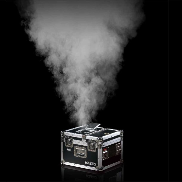 Valgustehnika peobänd