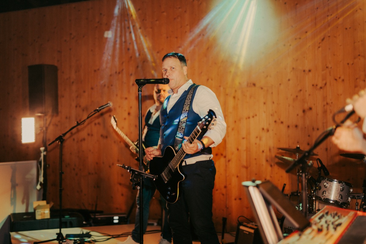 pulmaband-sleepwalkers-2