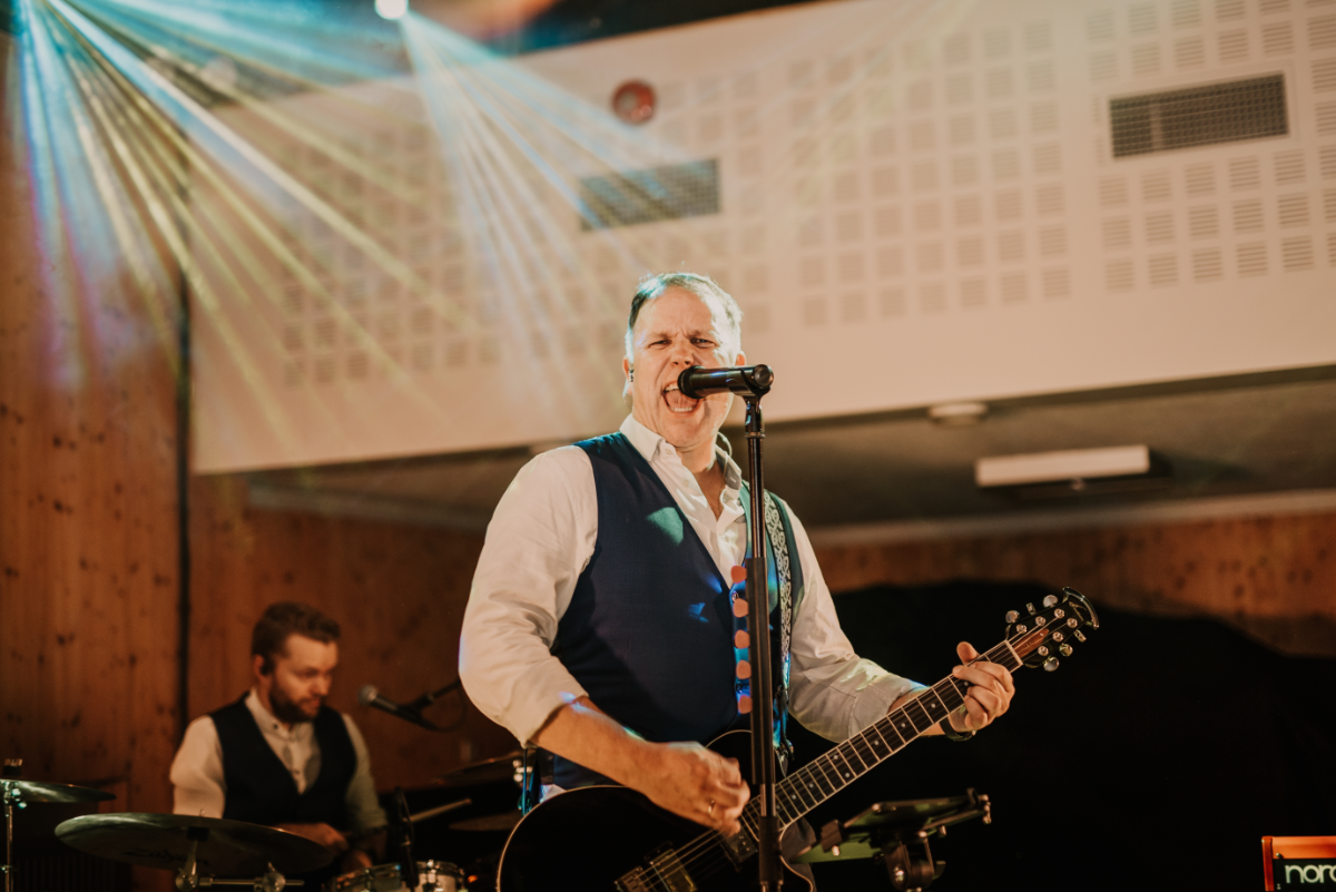 pulmaband-sleepwalkers-4