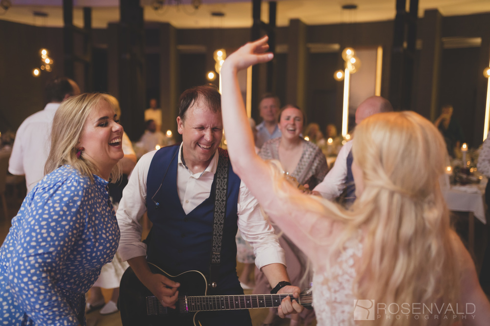 pulmad-peoband-sleepwalkers