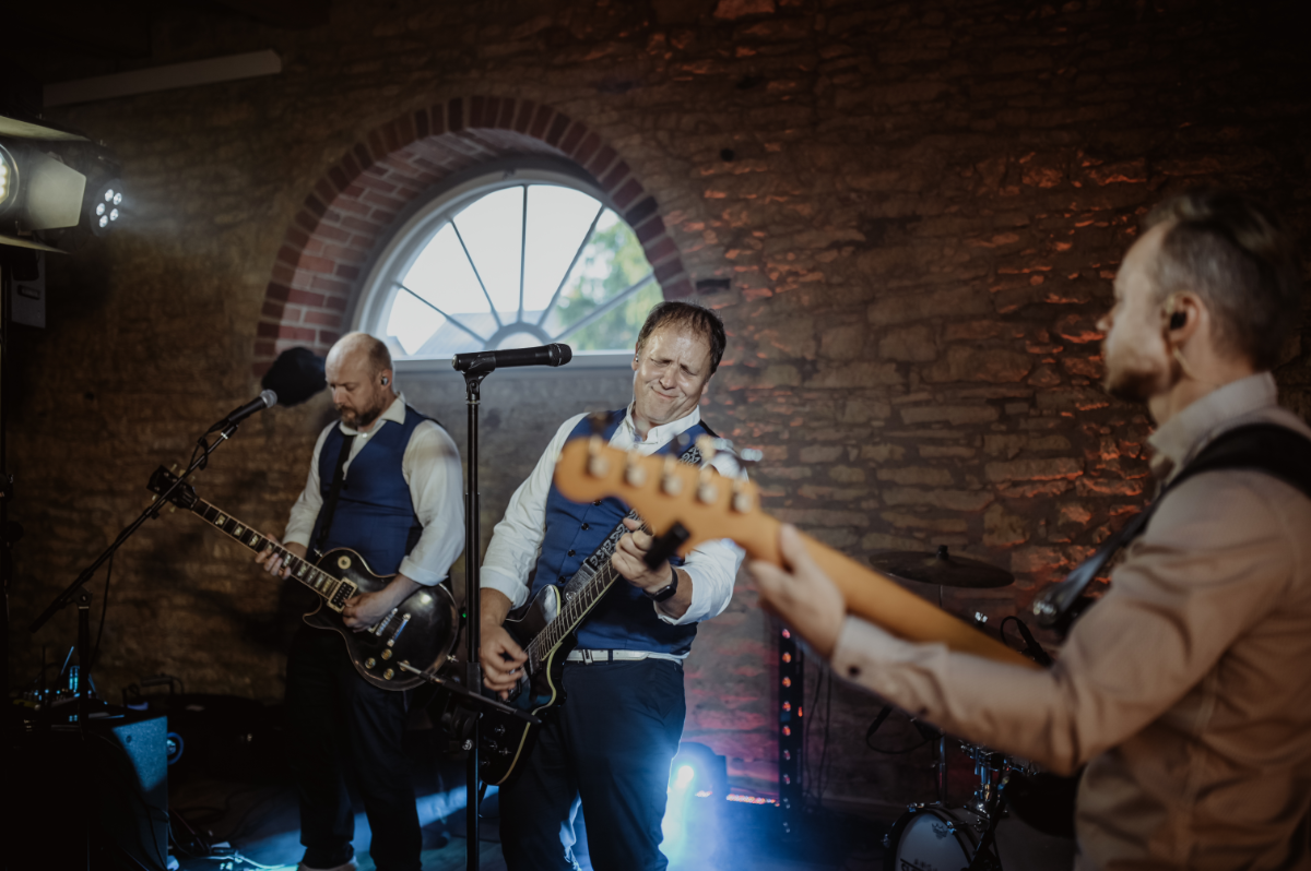 sleepalkers-pulmaband