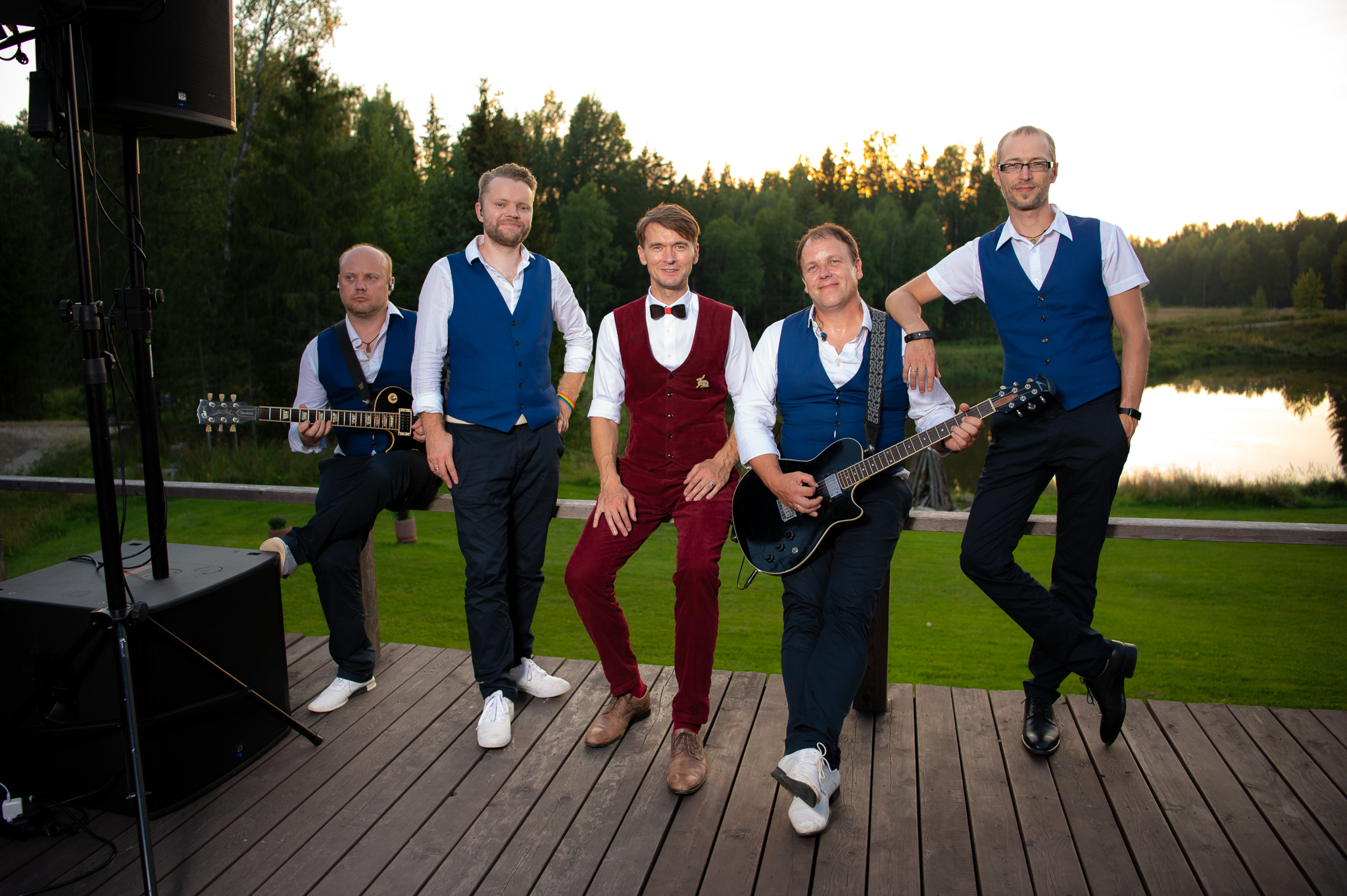 pulmaansambel-sleepwalkers-kubo